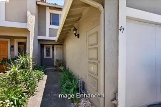 Photo #2: 41134645 Listing 