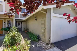 Photo #3: 41134645 Listing 