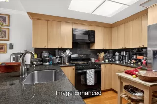 Photo #5: 41134645 Listing 
