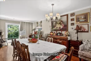 Photo #6: 41134645 Listing 