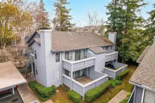 Primary Photo for MLS#: 41134649