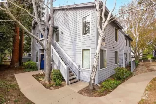 Photo #1: 41134649 Listing 
