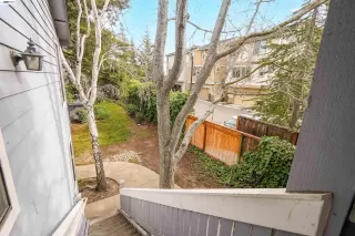 Photo #3: 41134649 Listing 
