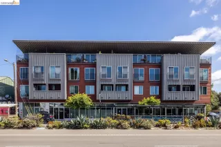 More Details about MLS # 41134654 : 414 40TH ST # 311