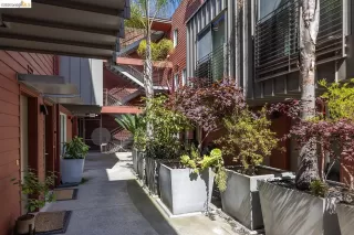 Photo #3: 41134654 Listing 