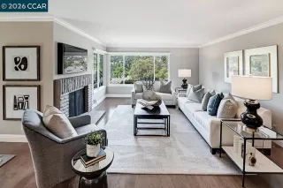 Photo #1: 41134657 Listing