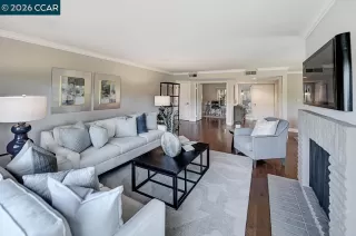 Photo #3: 41134657 Listing