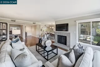 Photo #4: 41134657 Listing