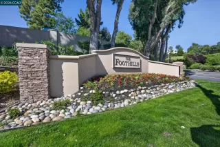 Photo #1: 41134661 Listing 