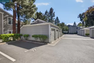 Photo #3: 41134661 Listing 