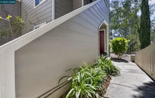 Photo #4: 41134661 Listing 