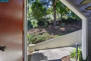 Photo #6: 41134661 Listing 