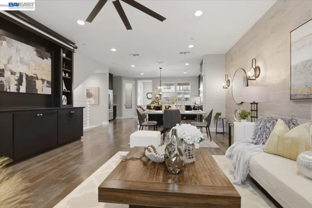 MLS: 41134663 Condo For Sale