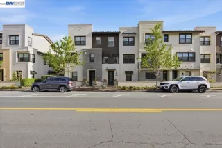 Photo #1: 41134663 Listing 