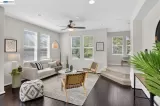 Primary Photo for MLS#: 41134703