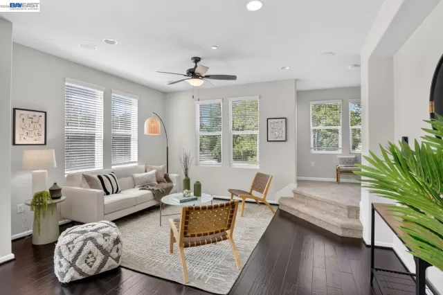 MLS: 41134703 Condo For Sale