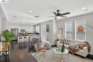 Photo #3: 41134703 Listing 