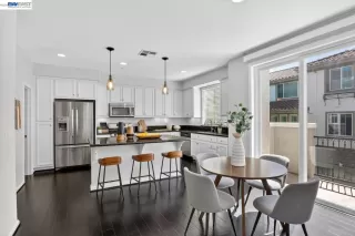 Photo #4: 41134703 Listing 