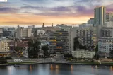 Primary Photo for MLS#: 41134711