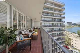 Photo #3: 41134711 Listing 