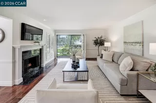 Photo #1: 41134715 Listing 