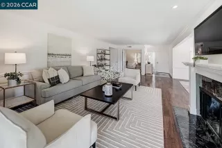 Photo #2: 41134715 Listing 