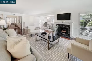 Photo #3: 41134715 Listing 