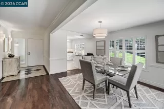 Photo #4: 41134715 Listing 