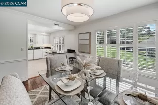 Photo #5: 41134715 Listing 