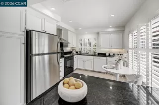 Photo #6: 41134715 Listing 