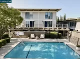 Primary Photo for MLS#: 41134719