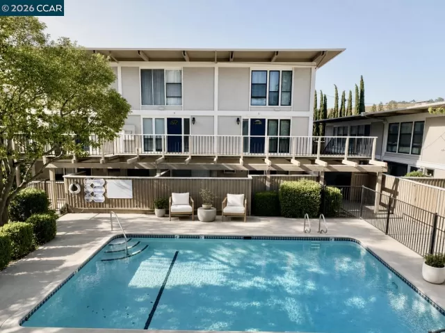 MLS: 41134719 Condo For Sale