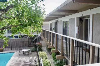 Photo #2: 41134719 Listing 