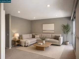 Photo #5: 41134719 Listing 