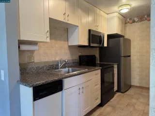 Photo #6: 41134719 Listing 