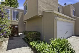 Photo #1: 41134720 Listing 
