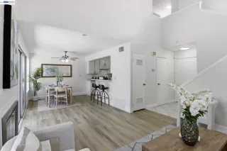 Photo #4: 41134720 Listing 