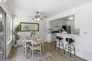 Photo #6: 41134720 Listing 