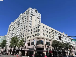 Primary Photo for MLS#: 41134729