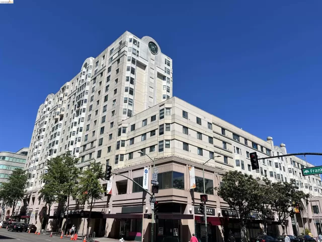 MLS: 41134729 Condo For Sale