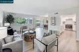 Primary Photo for MLS#: 41134733