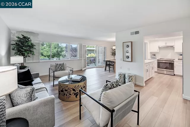 MLS: 41134733 Condo For Sale