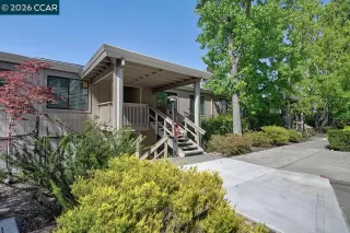 Photo #1: 41134733 Listing
