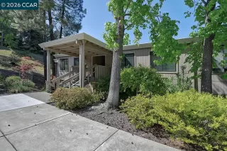 Photo #2: 41134733 Listing