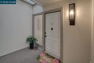 Photo #3: 41134733 Listing