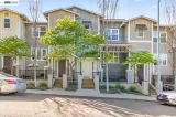 Primary Photo for MLS#: 41134734