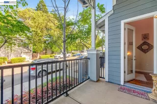Photo #1: 41134734 Listing