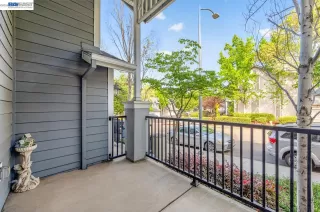 Photo #2: 41134734 Listing