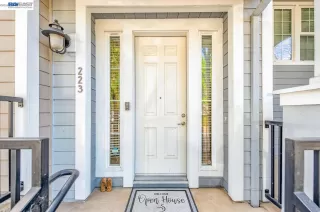 Photo #3: 41134734 Listing