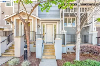 Photo #4: 41134734 Listing